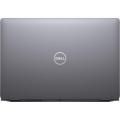 Dell Latitude 5310 13.3" Notebook - Full HD - 1920 x 1080 - Core i5 i5-10310U 10th Gen 1.7GHz Hexa-core (6 Core) - 8GB RAM - 256GB SSD( Renewed). 