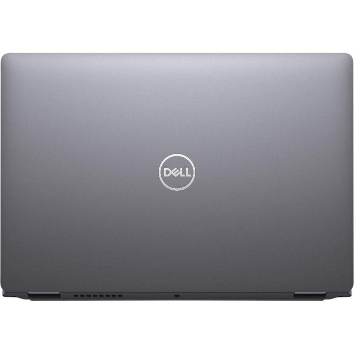 Dell%20Latitude%205310%2013.3"%20Notebook%20-%20Full%20HD%20-%201920%20x%201080%20-%20Core%20i5%20i5-10310U%2010th%20Gen%201.7GHz%20Hexa-core%20(6%20Core)%20-%208GB%20RAM%20-%20256GB%20SSD(%20Renewed)%20-%20Image%206