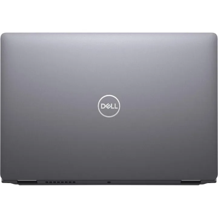 Dell%20Latitude%205310%2013.3"%20Notebook%20-%20Full%20HD%20-%201920%20x%201080%20-%20Core%20i5%20i5-10310U%2010th%20Gen%201.7GHz%20Hexa-core%20(6%20Core)%20-%208GB%20RAM%20-%20256GB%20SSD(%20Renewed)%20-%20Image%206