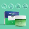 Aqualogica Hydrate+ Gel moisturizer 100 g. 