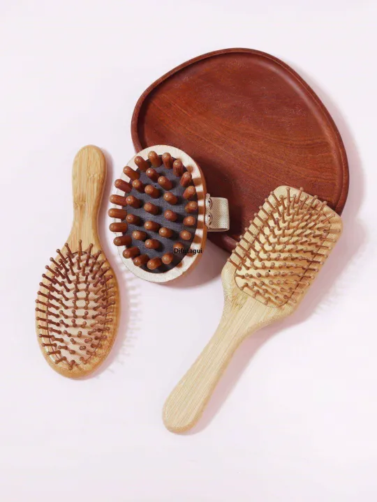 Difutagui%20Brush%20the%20meridians,%20care%20for%20the%20body%20and%20head,%20scalp,%20natural%20New%20style%202PCS%20bamboo%20massage,%20hairbrush,%20acupuncture%20points%20-%20Image%205