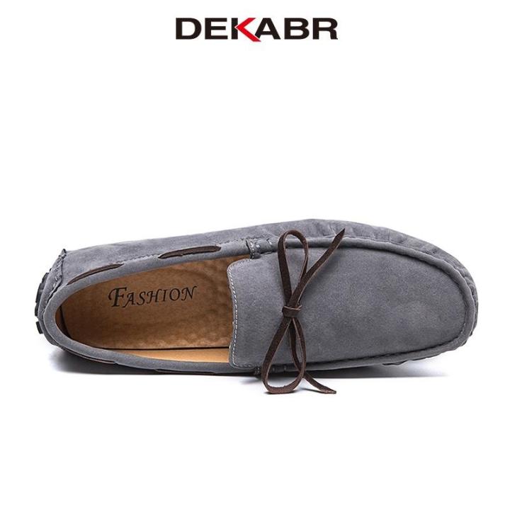 DEKABR%20Size%2038~48%20New%20Men%20Loafers%20Moccasins%20Casual%20Genuine%20Hide%20Shoes%20Fashion%20Men%20Slip%20on%20Driving%20Shoes%20Summer%20Style%20For%20Men%20-%20Image%202