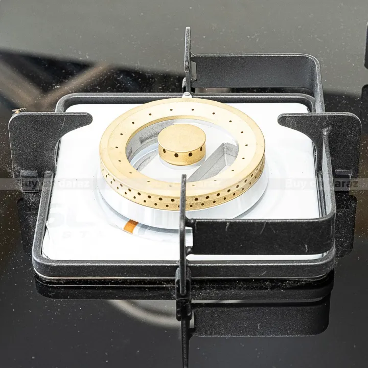 Faber%20Gas%20Hob%2075Cm%20Black%20Colour%20Toughened%20Glass%203%20Burner%20(Nexus%20Htg%20753%20Crs%20Brci)%20-%20Image%204