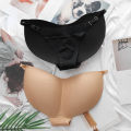 50% discount Hip Padded Panties Shapewear Push Up Shaper Panties Control Briefs For Women Ass Panty With Hip Pads Underwear. 