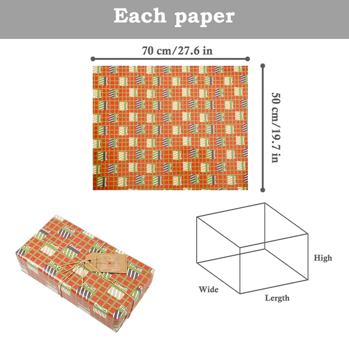 NAMUNY%2012%20Pack%20Wrapping%20Paper%20Sheets,for%20Christmas%20Birthday%20Wrapping%20Paper%20Set%20Gift%20Wrap%20Papers%20-%20Image%207