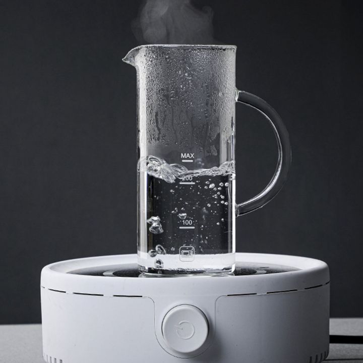 OUMERY%20Milk%20Bubbling%20Machine%20Manual%20Milk%20Frother%20Pot%20Coffee%20Milk%20Bubbling%20Cup%20Portable%20Household%20Milk%20Bubbler%20A%20-%20Image%203