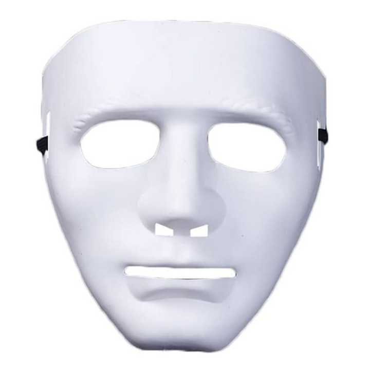 Halloween%20Mask%20White%20Full%20Face%20-%20Image%203