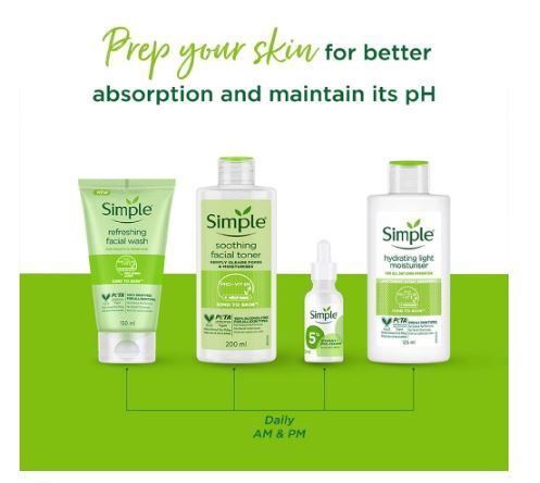 Simple%20Kind%20to%20Skin%20Refreshing%20Facial%20Gel%20Wash%20150ml%20-%20Image%204