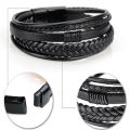 Jeans / Band / Colombo / Anniversary / Mother / Lover / Bracelet / Health / Yoga / Colombo / Lava / Slim / Bracelet Men's Leather Pressure / Tiger's Eye / Onyx / Spa / Mediation / Gift / Birthday / Dad / Friend / Anniversary Kandy / Fashion / Trend / T-s. 