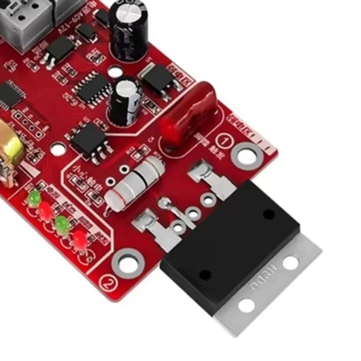 Precision%20Control%20Board%20for%20Spot%20Welder,%20Featuring%20Time%20Settings%20and%20Current%20Display%20-%20Image%202