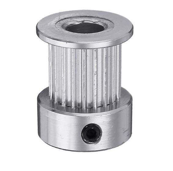 GT2/2GT%20Pulley%208mm%20-%20Image%204
