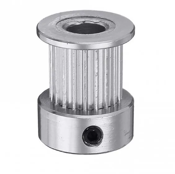 GT2/2GT%20Pulley%208mm%20-%20Image%204