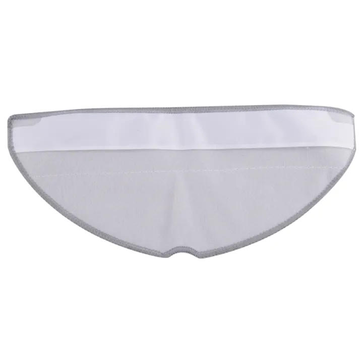 1Set%20Parts%20Accessories%20Fit%20for%20Robot%20Vacuum%20E10%20E12%20Replacement%20Spare%20Parts%20Accessories%20Side%20Brush%20Hepa%20Filter%20Mop%20Cloth%20-%20Image%203