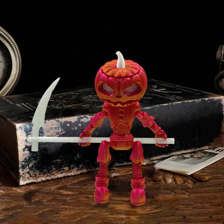Penasfe%20CREATIVE%20POSITIONS:%20These%20Pumpkin%20Reaper%20action%20figures%20can%20be%20posed%20in%20a%20variety%20of%20shapes,%20such%20as%20finger-biting,%20slightly%20bowed,%20or%20holding%20a%20scythe,%20to%20meet%20all%20your%20modeling%20needs.%20Each%20joint%20of%20our%20action%20figures%20is%20fully%20movable,%20allowing%20f%20-%20Image%205