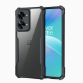 Ipaky OnePlus Nord 2T Super Series Mobile Cover Case Shell. 