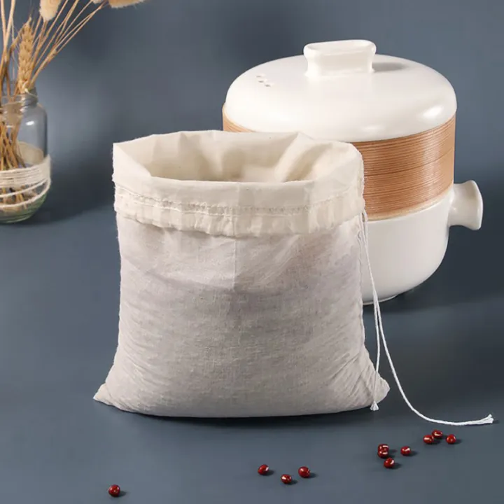 Reusable%20Cheese%20Cloth%20Cheesecloth%20Bags%20for%20Straining%20Nut%20Milk%20Bags%20Cold%20Brew%20Bags%20Tea%20Yogurt%20Coffee%20Filter%20Strainers%20Bag%20Jessica%20-%20Image%203