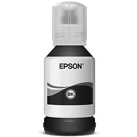 Epson%20Genuine%20Ink%20774%20M100/%20M105/%20M200/%20M205/%20L605/%20L655/L1455%20-%20Image%204