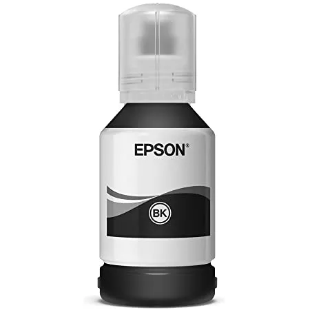 Epson%20Genuine%20Ink%20774%20M100/%20M105/%20M200/%20M205/%20L605/%20L655/L1455%20-%20Image%204