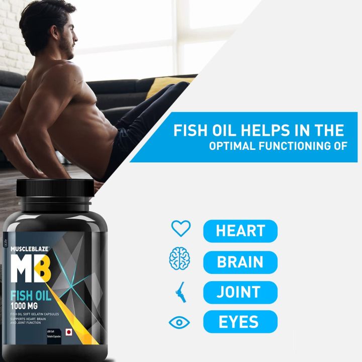 MuscleBlaze%20Fish%20Oil%20Omega%203%201000mg%2060%20Capsules%20with%20300mg%20EPA%20DHA%20Labdoor%20USA%20Certified%20-%20Image%207