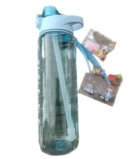 1000ml%20Large%20Capacity%20BPA%20Free%20Motivational%20Water%20Bottle%20With%20Time%20Scale%20With%20Straw-%20Free%20Stickers%20Inside%20-%20Image%2010