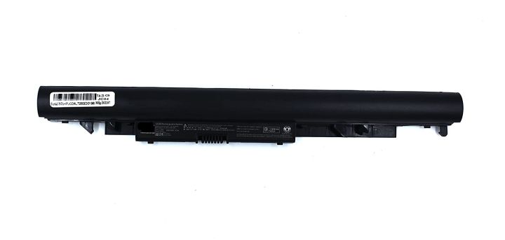 HP JC03 JC04 240 G6 245 G6 250 G6 255 G6 14-BS000NG 14-BS000NP 14-BS000NQ 15-BW044UR Laptop Battery