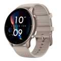 Amazfit Amazefit Gtr 2 New Version Smartwatch. 