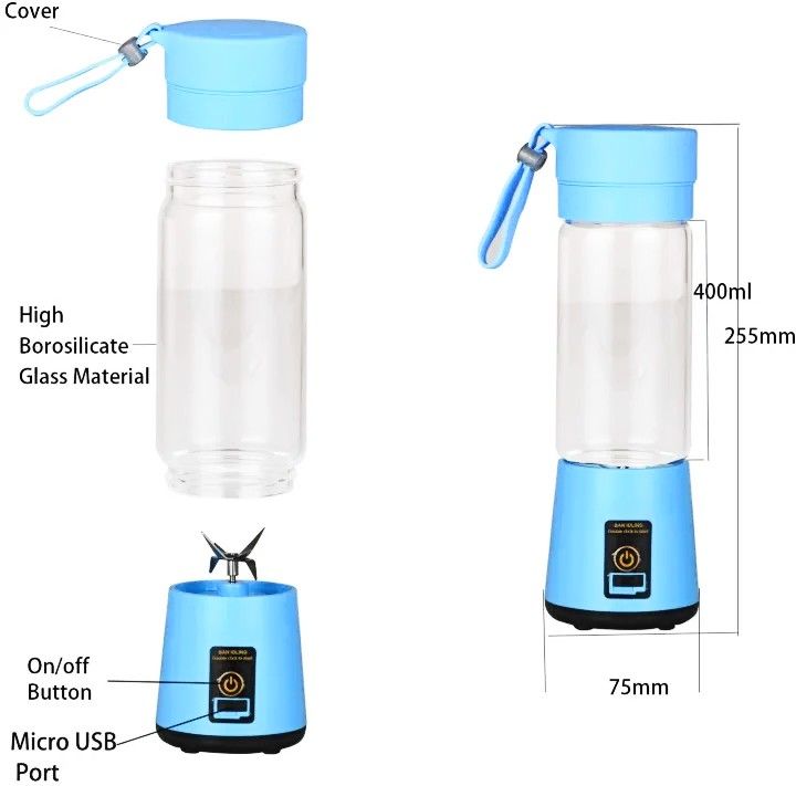 USB%20Rechargeable%20Portable%20Blender%20-%20Image%203
