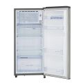 Whirlpool 185 Litres Direct Cool Single Door Refrigerator (200 IMPC Prm Chromium Steel). 