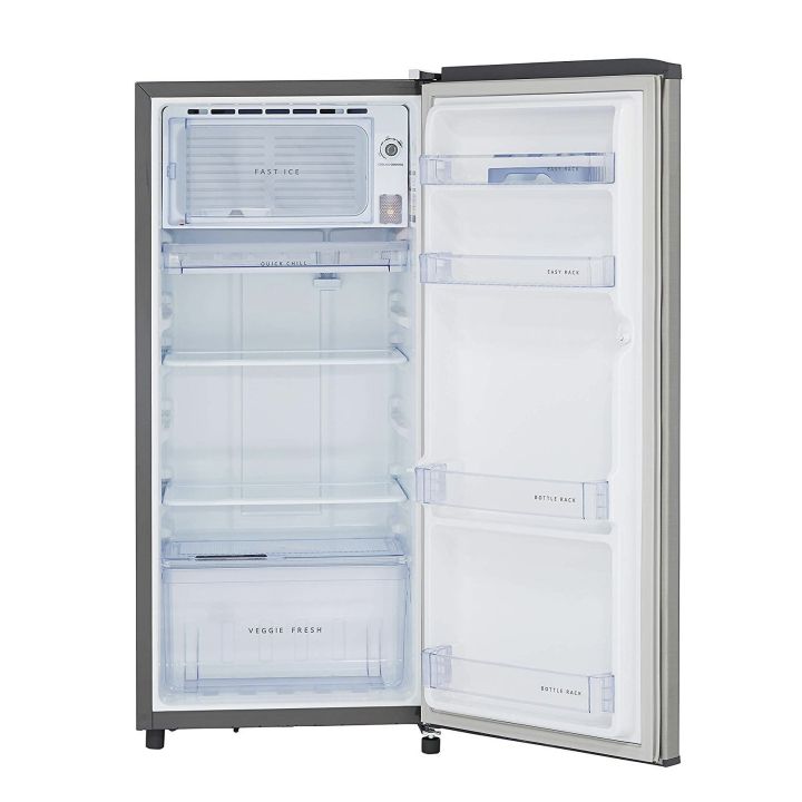 Whirlpool%20185%20Litres%20Direct%20Cool%20Single%20Door%20Refrigerator%20(200%20IMPC%20Prm%20Chromium%20Steel)%20-%20Image%204