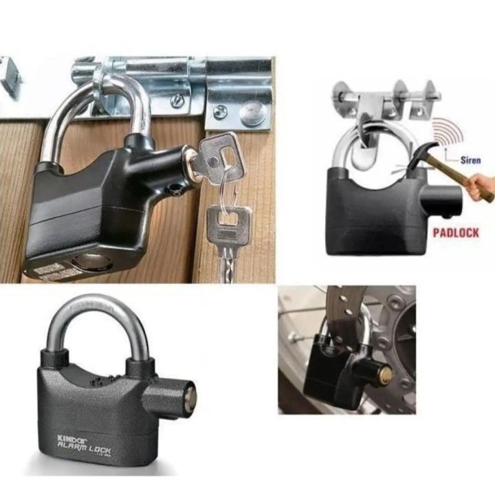 Automatic%20Siren%20Alarm%20Lock%20Very%20Loud%20Sound%20Save%20Your%20House%20And%20Motorbikes,%20Bicycles%20-%20Image%206