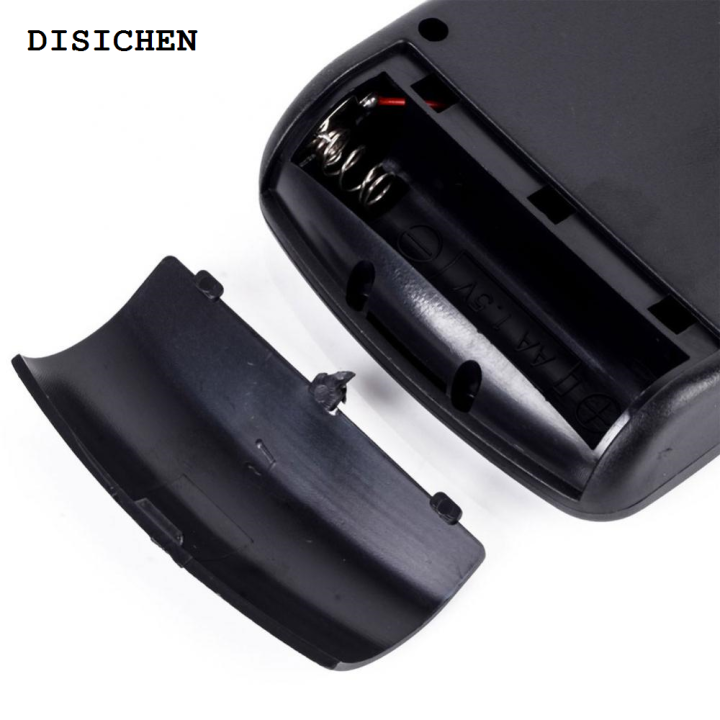 DISICHEN%20Bargain%20price%20New%20Multifunctional%20Equation%20Solving%20Electronic%20Algorithm%20Function%20Calculator%20For%20Middle%20And%20High%20School%20Student%20Exams%20-%20Image%204