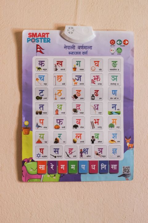 Smart%20Nepali%20Sound%20Learning%20Poster%20Set%20%E2%80%93%20Swor%20Barna,%20Vyanjan%20Barna%20&%20Numbers%20Educational%20Talking%20Charts%20for%20Kids%20-%20Image%203