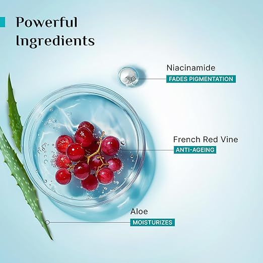 Pilgrim%20Red%20Vine%20Face%20Mist%20&%20Toner%20with%20Vitamin%20B3%20&%20Aloe%20100%20ml%20-%20Image%204