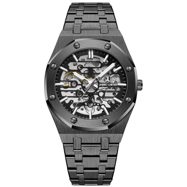Jacque%20Rand%20Jaquet%20lanter%20Popular%20Men's%20Mechanical%20Watch%20%20%20High-end%20Hollow-out%20Waterproof%20Watch%20-%20Image%203