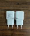 Xujiguanghui Infinx 18Watt Genuine Box Pulled Charger - 18Watt Charger. 