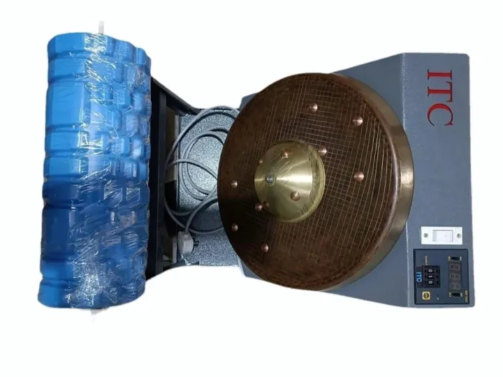 Sarvesh%20Enterprises%20Kansya%20Thali%20Foot%20Massage%20Electric%20Machine%20-%20Image%205