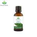 Everest Aroma-Himalayan Cypress Essential Oil-5ML. 