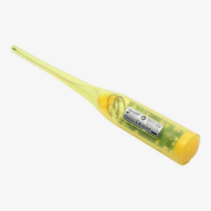 Digital%20Thermometer%20(Microlife)%20-%20Image%202
