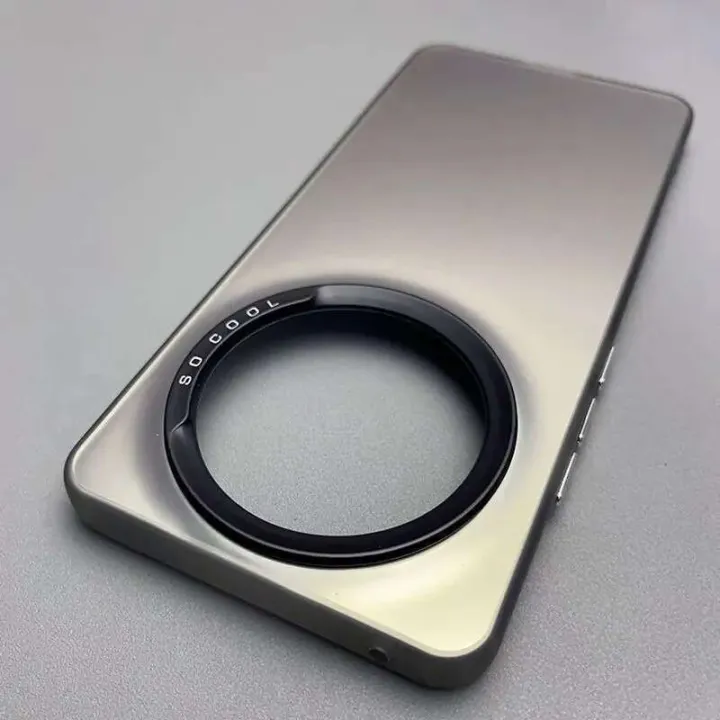 Fashion%20Casing%20For%20Honor%20X9C%20X9B%20X9A%20HonorX9C%20X%209C%205G%20Matte%20IMD%20Colorful%20Phone%20Case%20Shockproof%20Protective%20Hard%20Back%20Cases%20Cover%202025%20-%20Image%209