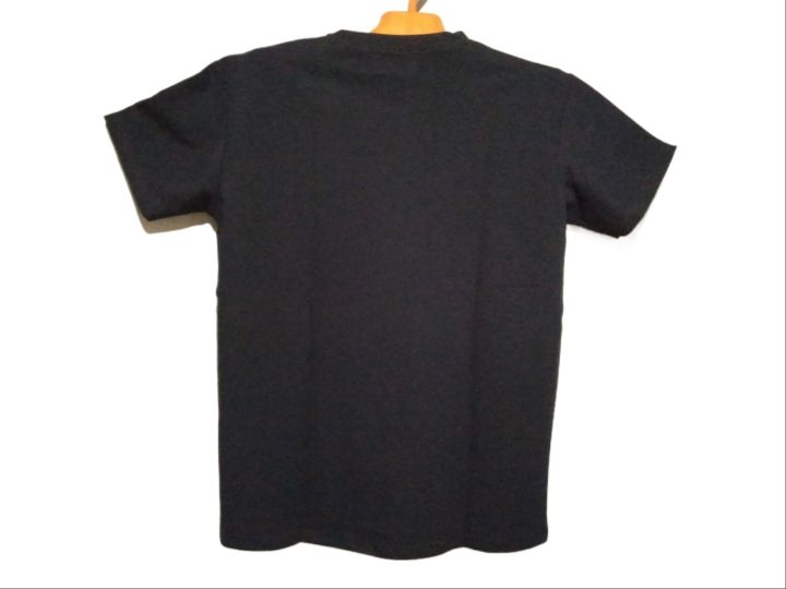 Men's%20Solid%20Cotton%20HERMES%20Paris%20Printed%20T-shirt%20for%20All%20Season%20Wear%20%7C%20Men%20Fashion%20Wear%20-%20Image%204