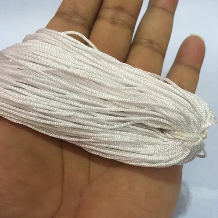 Polyester%20Thread.%20Braided%20Thread%20%20For%20Making%20DIY%20Jewelry.%20110%20Meter%20Roll%20-%20Image%206