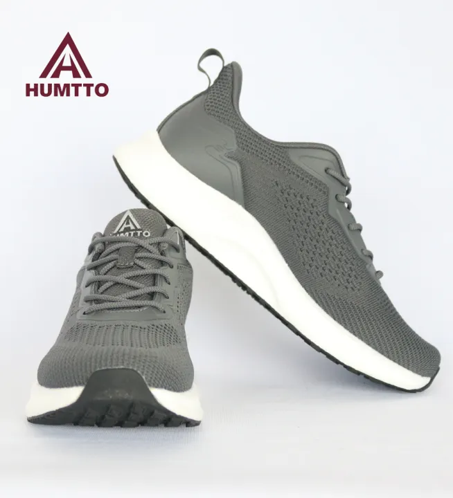 Urban%20casual%20shoes%20-%20Image%205