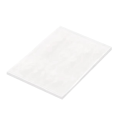 Cooked Food Packaging Bag Net Pattern for Vacuum Bag Food Bag Household Fresh-Keeping Bag for Vac Storage,Meal Prep 20*30cm. 