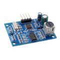 Waterproof Ultrasonic Module JSN-SR04T Water Proof Integrated Distance Measuring Transducer Sensor for Arduino. 