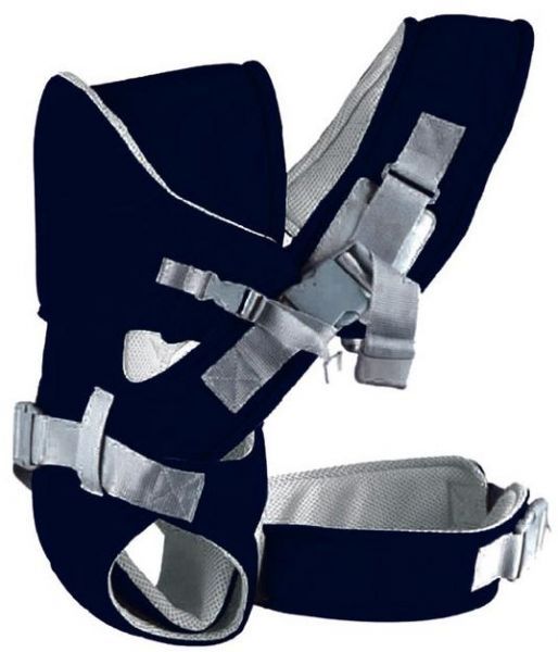 Multicolored%20Baby%20Carrier%20-%20Image%204