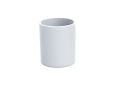 Classic Marvel Avengers 'A' Logo Printed Ceramic Coffee Mug. 