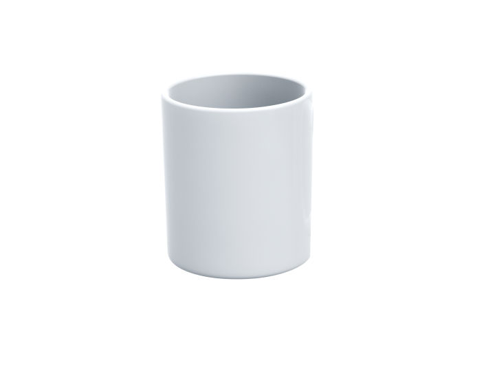Classic%20Marvel%20Avengers%20'A'%20Logo%20Printed%20Ceramic%20Coffee%20Mug%20-%20Image%202