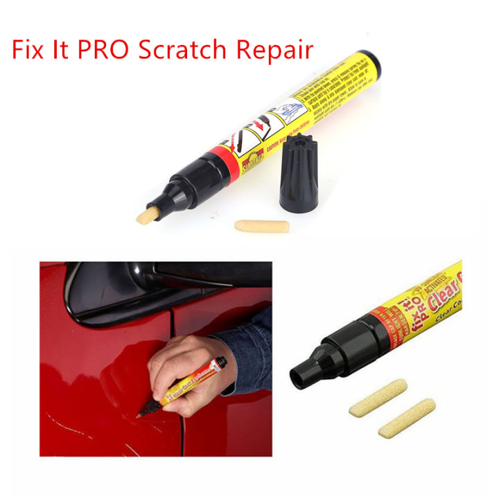 Fix%20It%20Pro%20%E2%80%93%20Scratch%20Remover%20Pen%20Instant%20%E2%80%93%20Car%20And%20Bike%20-%20Image%206