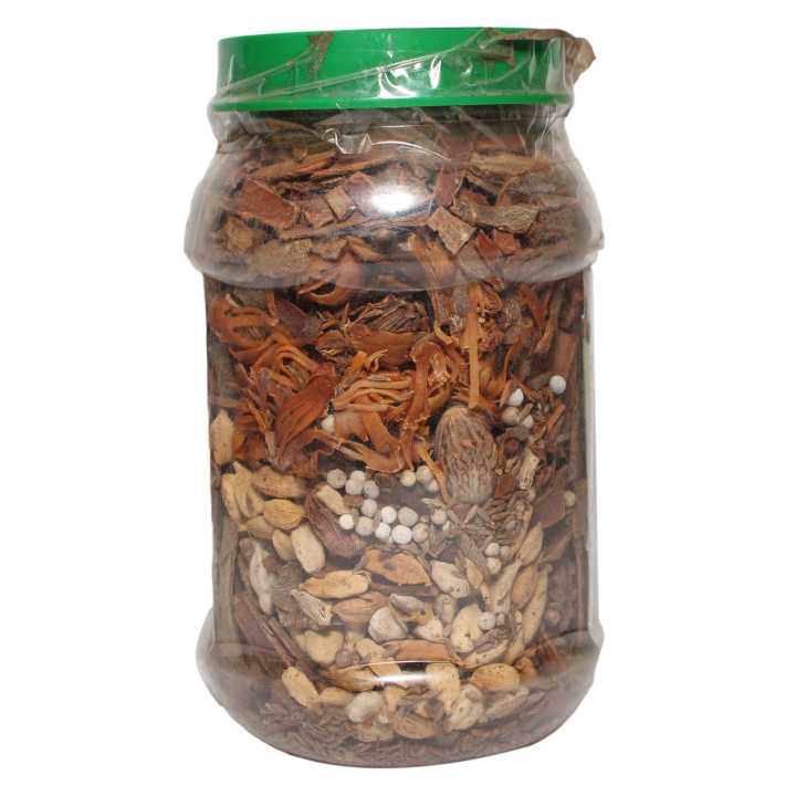 Mix%20Dry%20Spices%20Garam%20Masala%20500g%20-%20Image%203