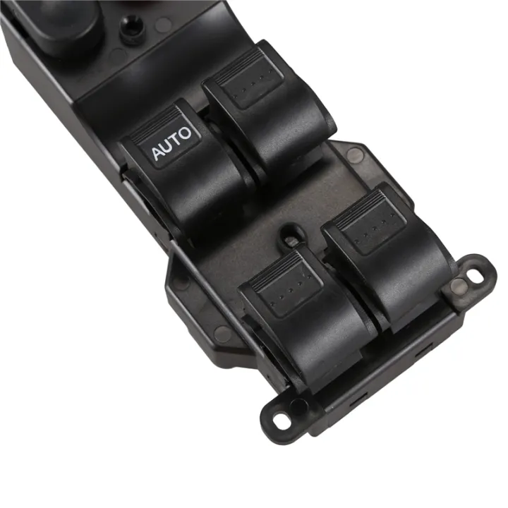 JINMY%202X%20New%20Power%20Window%20Switch%20Fit%20for%20Jazz%20City%20Fit%202003-2008%2035750-SEL-P11%20-%20Image%203